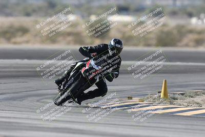 media/Nov-30-2025-TrackXperience (Sun) [[c0061d280f]]/2-Level 2/Session 4 (Turn 11)/